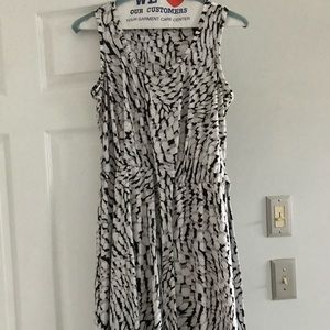 Women’s Athleta Dress